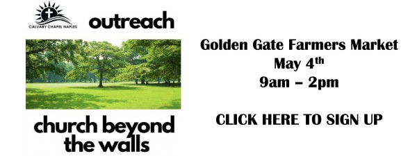 Golden_Gate_Prayer_Outreach_5424_WEB.jpg